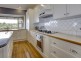 6-14 Richardson Road, Port Lincoln SA 5606