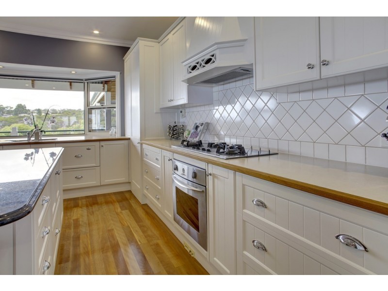 6-14 Richardson Road, Port Lincoln SA 5606