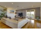 6-14 Richardson Road, Port Lincoln SA 5606