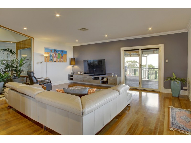 6-14 Richardson Road, Port Lincoln SA 5606