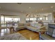 6-14 Richardson Road, Port Lincoln SA 5606