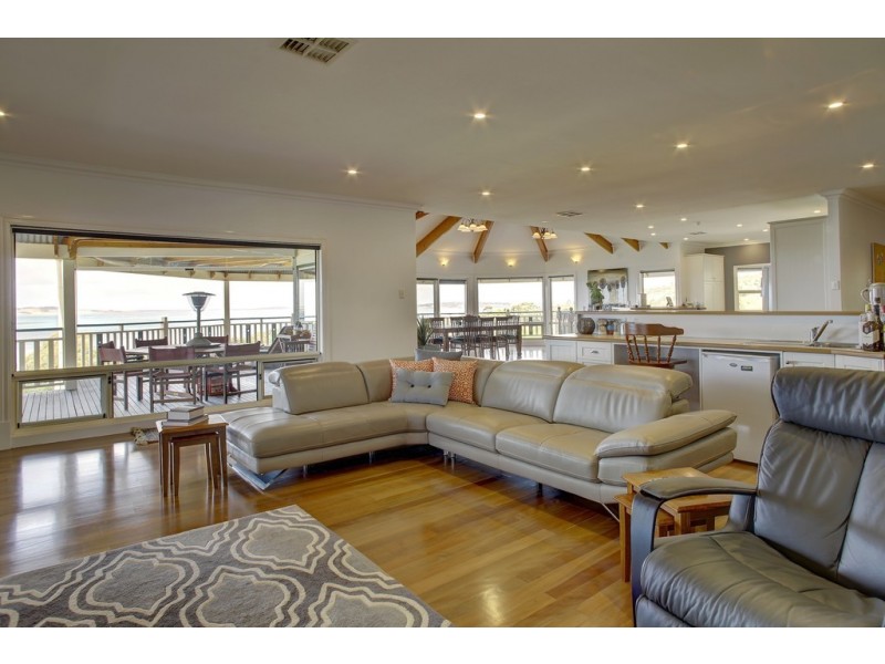 6-14 Richardson Road, Port Lincoln SA 5606