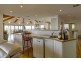 6-14 Richardson Road, Port Lincoln SA 5606