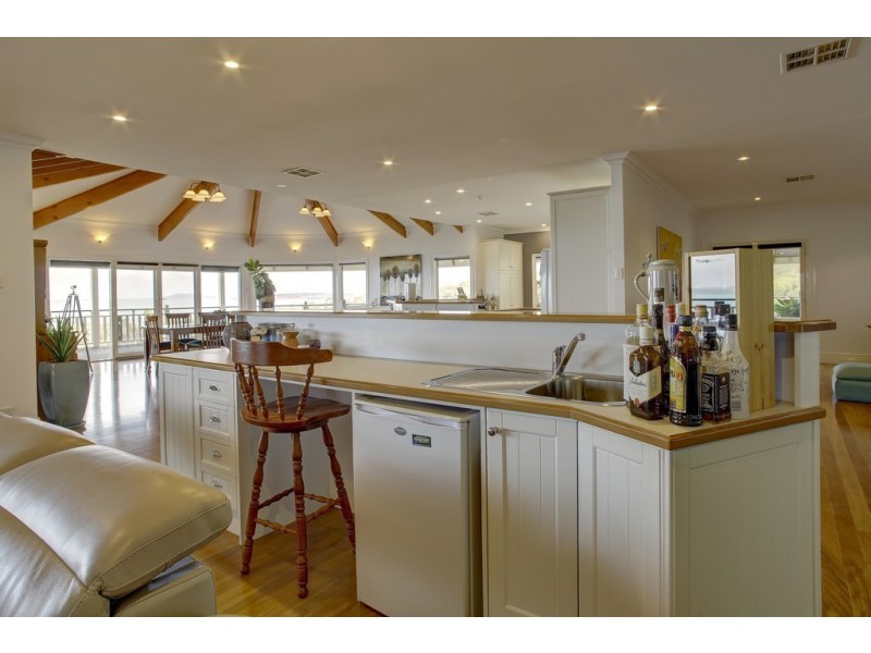 6-14 Richardson Road, Port Lincoln SA 5606