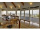 6-14 Richardson Road, Port Lincoln SA 5606