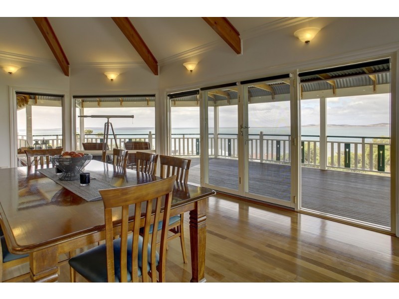 6-14 Richardson Road, Port Lincoln SA 5606