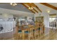 6-14 Richardson Road, Port Lincoln SA 5606