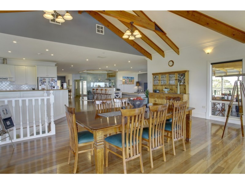 6-14 Richardson Road, Port Lincoln SA 5606