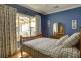 6-14 Richardson Road, Port Lincoln SA 5606