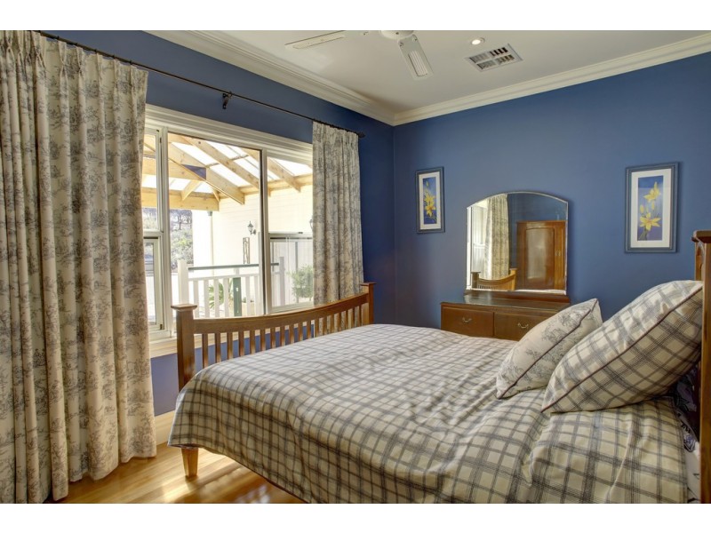 6-14 Richardson Road, Port Lincoln SA 5606