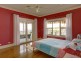 6-14 Richardson Road, Port Lincoln SA 5606