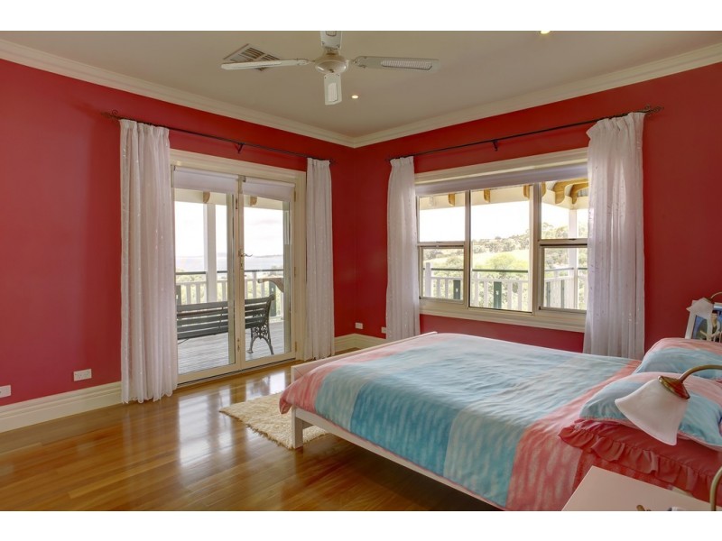 6-14 Richardson Road, Port Lincoln SA 5606