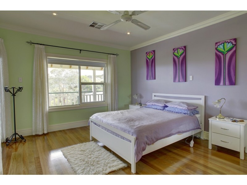6-14 Richardson Road, Port Lincoln SA 5606