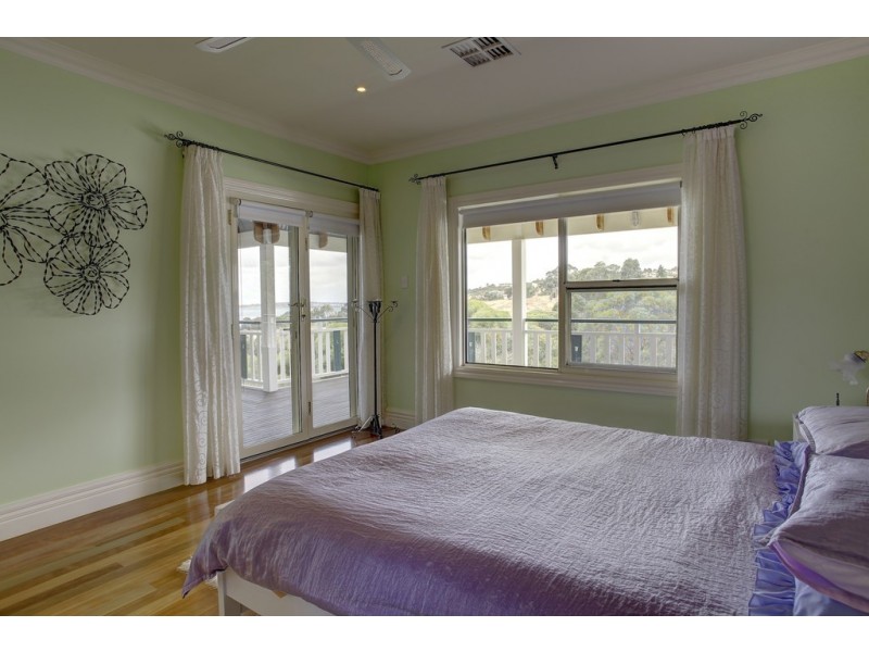 6-14 Richardson Road, Port Lincoln SA 5606