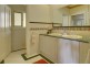 6-14 Richardson Road, Port Lincoln SA 5606