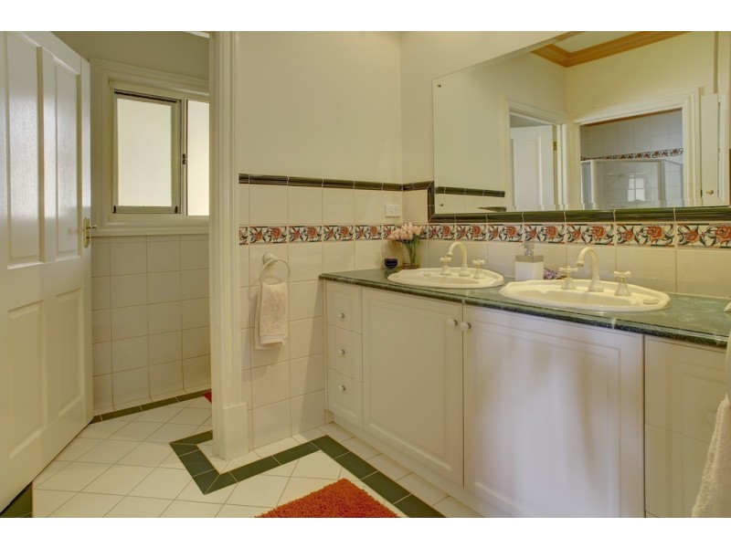 6-14 Richardson Road, Port Lincoln SA 5606