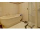 6-14 Richardson Road, Port Lincoln SA 5606