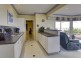 6-14 Richardson Road, Port Lincoln SA 5606
