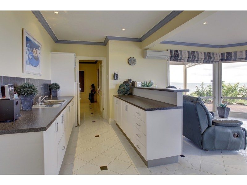 6-14 Richardson Road, Port Lincoln SA 5606