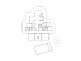 6-14 Richardson Road, Port Lincoln SA 5606 Floorplan