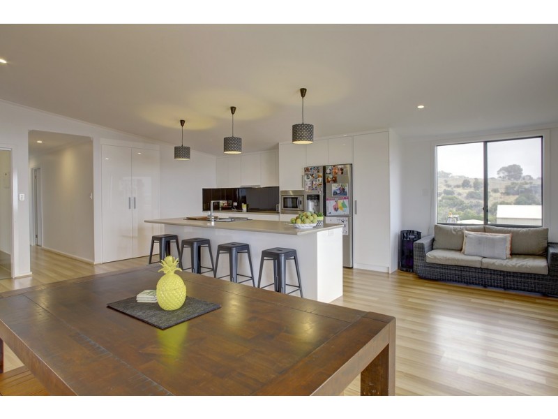 21 Granite Way, Sanctuary Drive Estate, Port Lincoln SA 5606