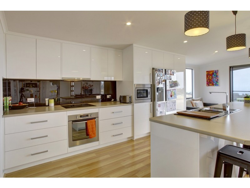 21 Granite Way, Sanctuary Drive Estate, Port Lincoln SA 5606