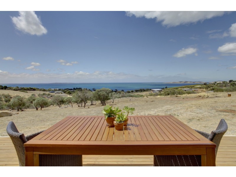 21 Granite Way, Sanctuary Drive Estate, Port Lincoln SA 5606