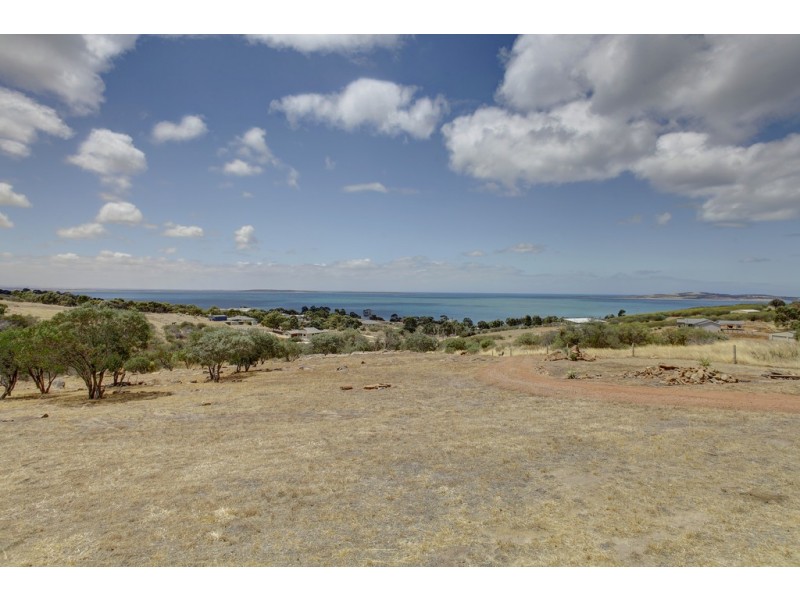21 Granite Way, Sanctuary Drive Estate, Port Lincoln SA 5606