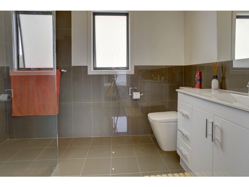 21 Granite Way, Sanctuary Drive Estate, Port Lincoln SA 5606