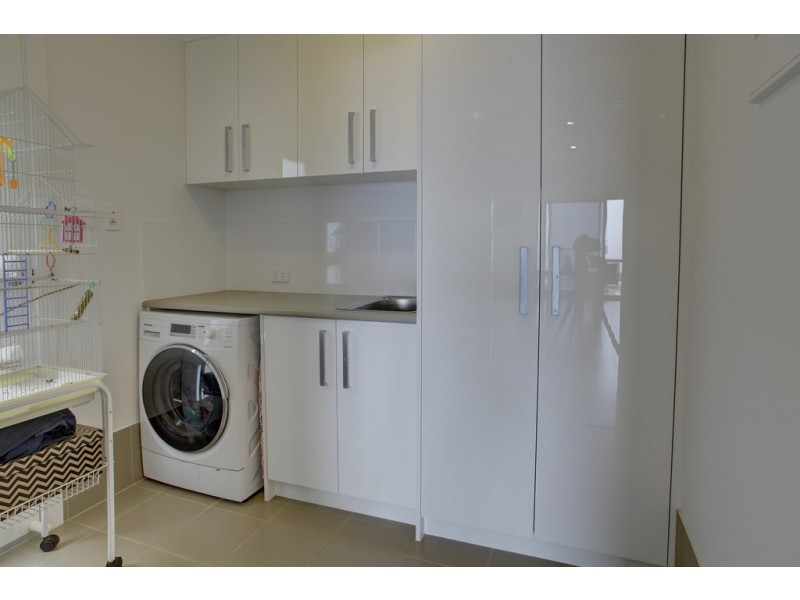 21 Granite Way, Sanctuary Drive Estate, Port Lincoln SA 5606