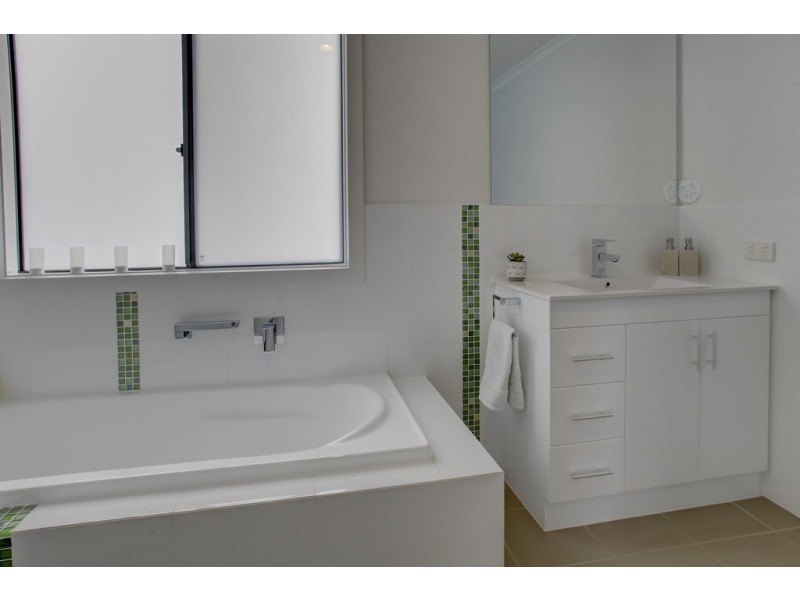 21 Granite Way, Sanctuary Drive Estate, Port Lincoln SA 5606