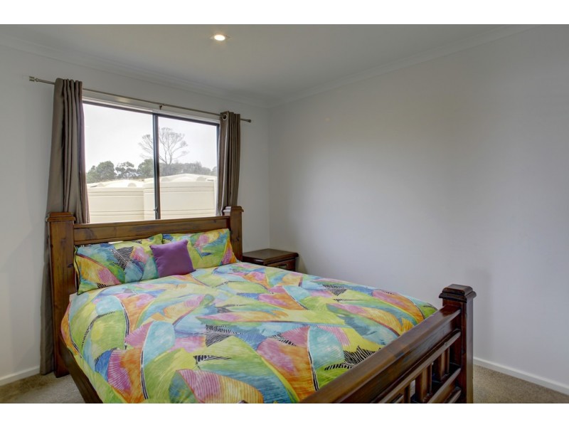 21 Granite Way, Sanctuary Drive Estate, Port Lincoln SA 5606