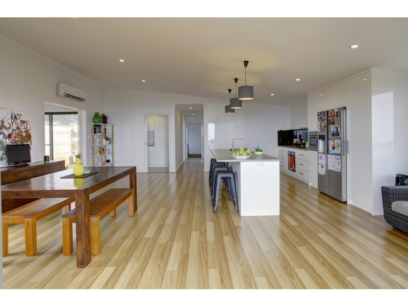 21 Granite Way, Sanctuary Drive Estate, Port Lincoln SA 5606