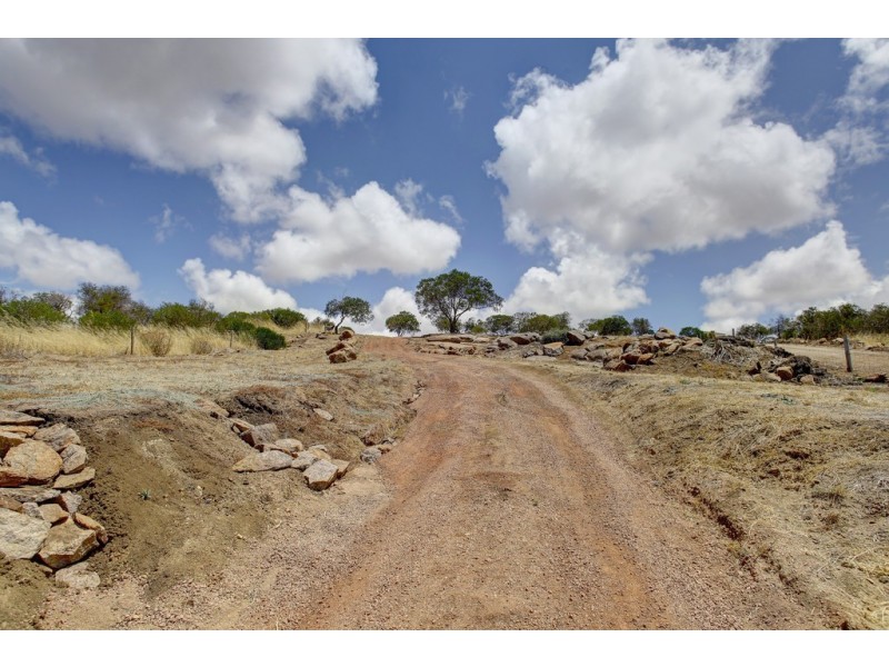 21 Granite Way, Sanctuary Drive Estate, Port Lincoln SA 5606