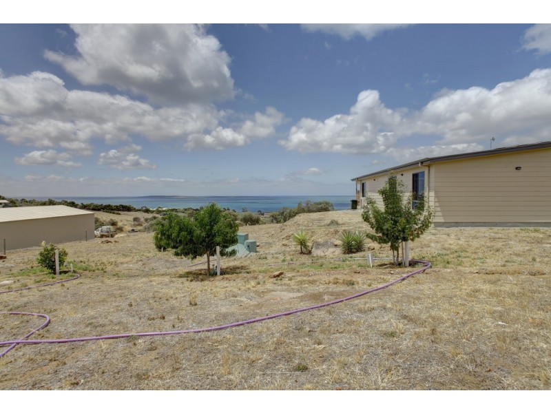 21 Granite Way, Sanctuary Drive Estate, Port Lincoln SA 5606