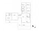 21 Granite Way, Sanctuary Drive Estate, Port Lincoln SA 5606 Floorplan