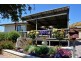 1 Heather Road, Port Lincoln SA 5606