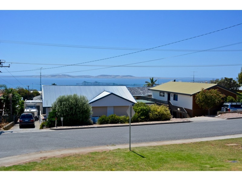 1 Heather Road, Port Lincoln SA 5606