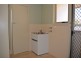 1 Heather Road, Port Lincoln SA 5606