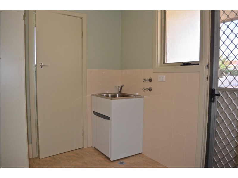 1 Heather Road, Port Lincoln SA 5606
