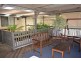 1 Heather Road, Port Lincoln SA 5606