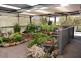 1 Heather Road, Port Lincoln SA 5606