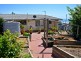1 Heather Road, Port Lincoln SA 5606