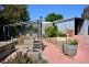 1 Heather Road, Port Lincoln SA 5606
