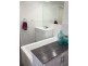 25 Knott Street, Port Lincoln SA 5606