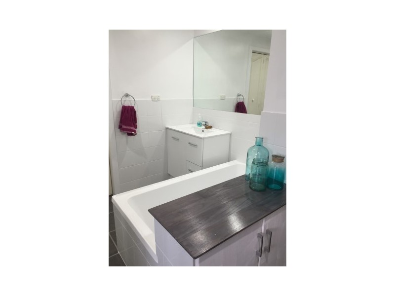 25 Knott Street, Port Lincoln SA 5606