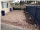 25 Knott Street, Port Lincoln SA 5606