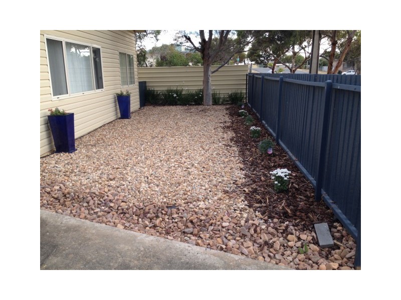 25 Knott Street, Port Lincoln SA 5606