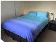 25 Knott Street, Port Lincoln SA 5606