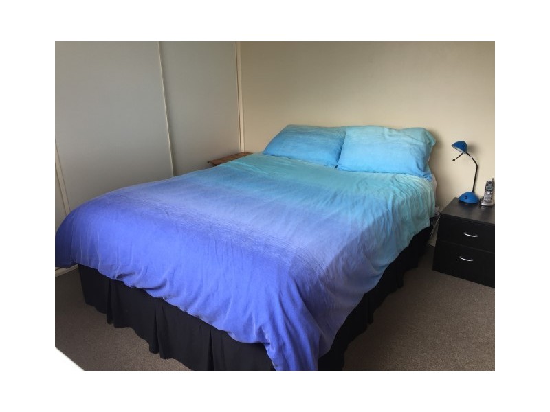 25 Knott Street, Port Lincoln SA 5606